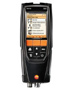 TESTO 320