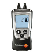 TESTO 510